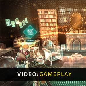 Crimesight - Gameplay