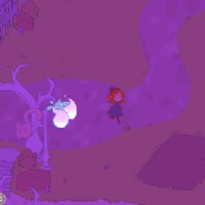 Critter Crops Cancello