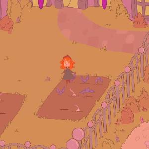 Critter Crops Sradicamento Dell'erba