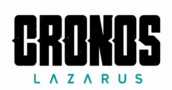 Cronos Lazarus trapelato sul programma di IGN Live dopo un primo leak in Cina