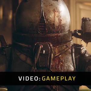 Cronos The New Dawn - Gameplay Video