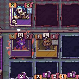 Cross Blitz Battaglia sul Ponte