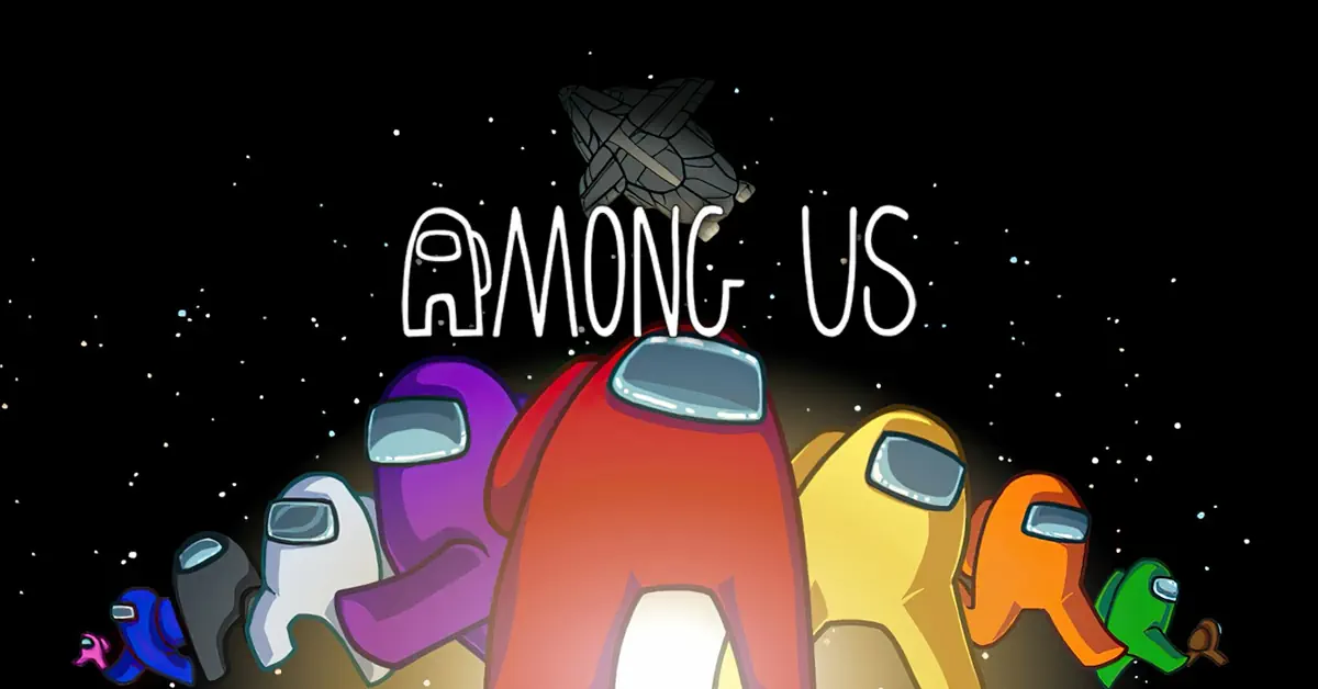 Un gioco multiplayer di inganno e deduzione: Among Us
