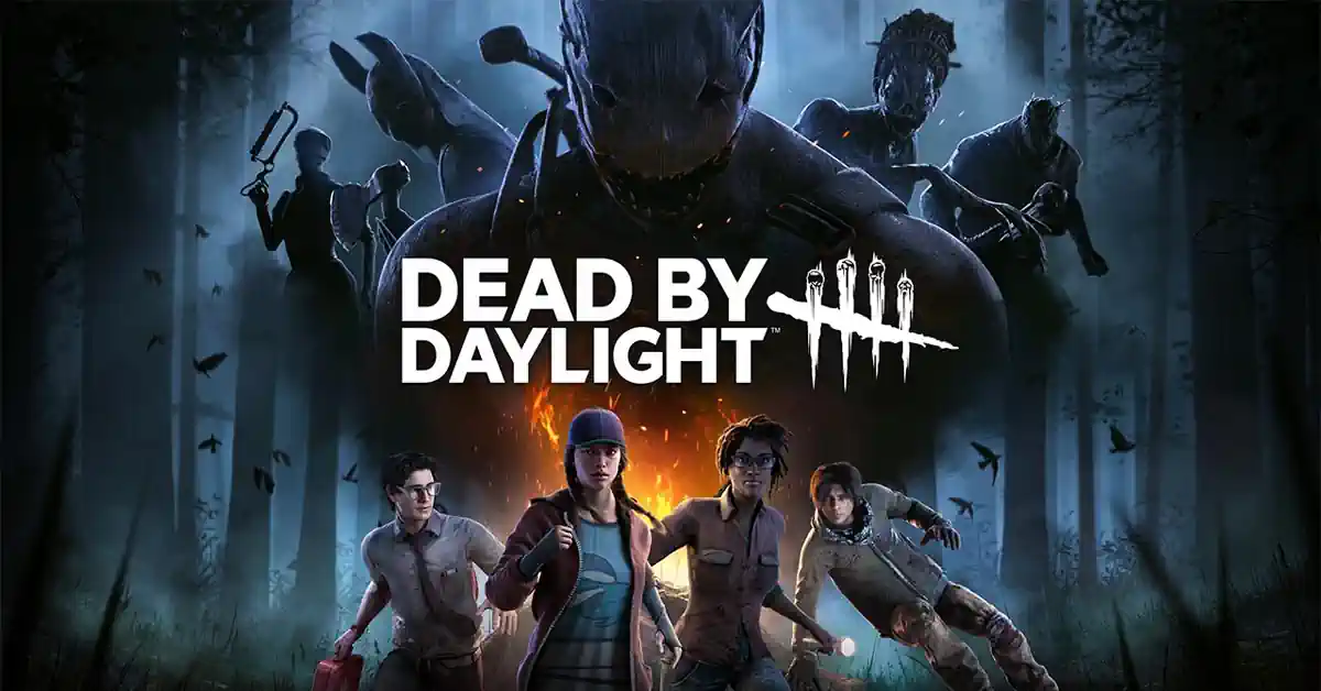 Il gioco horror multiplayer asimmetrico: Dead by Daylight