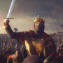 Crusader Kings 3 Vuole che tu padroneggi l’arte della guerra