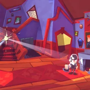 Crushed In Time – Dott. Watson