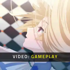 CRYMELIGHT - Video di Gameplay