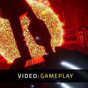 Cryodeath VR - Gameplay