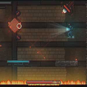 sistemi di abilità e artigianato