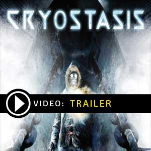 Acquistare Cryostasis CD Key Confrontare Prezzi