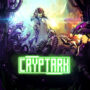 Cryptark: Roguelike GRATIS su Steam per soli 2 giorni
