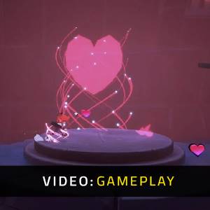 Cryptical Path - Video di Gameplay