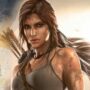 Crystal Dynamics al lavoro su un nuovo gioco di Tomb Raider