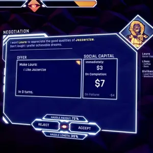 ctrl.alt.DEAL - Vishram