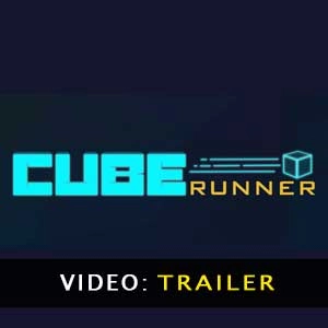 CUBE RUNNER Pc