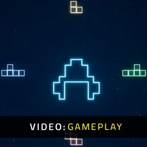Cubic Figures - Gameplay