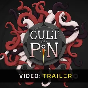 Cult of PiN - Trailer