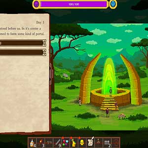 personaggi storici famosi