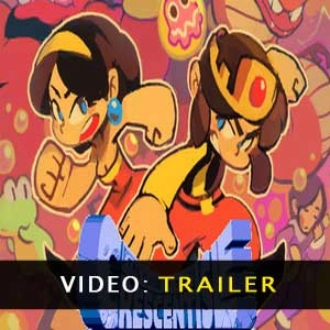 Curse of the Crescent Isle DX Pc