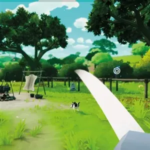 Cute Puppy Academy - Lancia