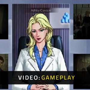 Cyber Manhunt 2 New World  Video di Gioco