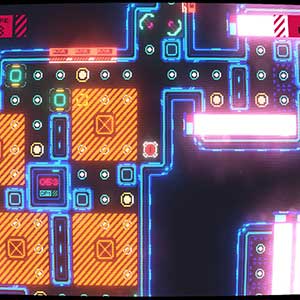 hackerare il sistema