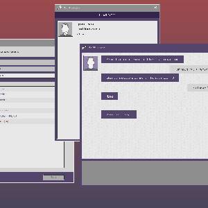 Cyber Warrior – Agente O’Neil