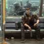 Cyberpunk 2077 DLC gratuito confermato