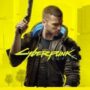 L’aggiornamento Next-Gen di Cyberpunk 2077 è ora disponibile