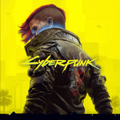 Cyberpunk 2077: Ultimate Edition esce all'inizio di dicembre