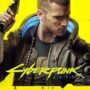 Cyberpunk 2077: Versione Next-Gen e prima espansione