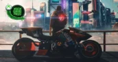 Cyberpunk 2077 arriva finalmente su Xbox Game Pass per Cloud e Console