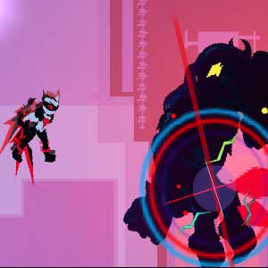 Daily Espada Colonizzatore