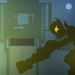 Daily Espada Gameplay