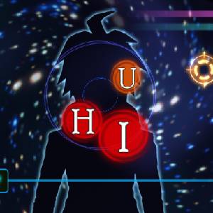 Danganronpa Trigger Happy Havoc - Puzzle di Parole