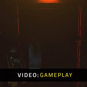 Dark Atlas Infernum - Gameplay