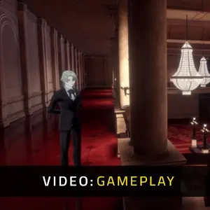 Dark Auction – Gameplay