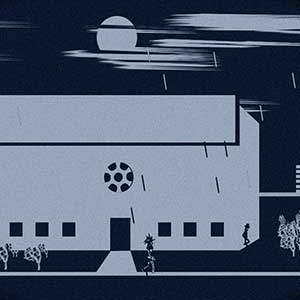 Rubare la proprietà di un altro