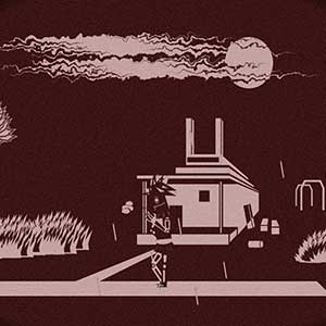 la routine quotidiana soffocante