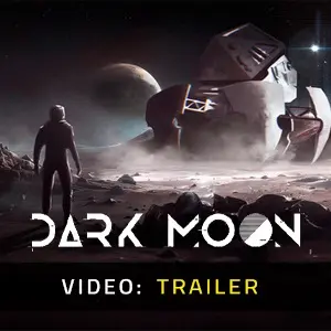 Dark Moon - Trailer Video