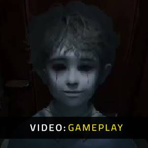 Dark Notes Video di Gioco