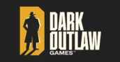 Sony chiude un altro studio PlayStation, Dark Outlaw Games