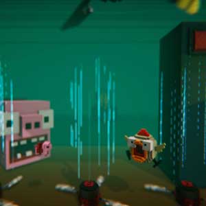 antico potente drago