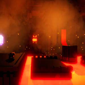 trappole e montagne d'oro