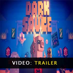 Acquistare Dark Sauce CD Key Confrontare Prezzi