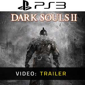 Dark Souls 2 Trailer del Video