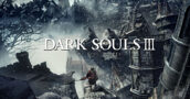 Dark Souls 3 The Ringed City Dettagli Rivelati nella Pubblicazione Giapponese