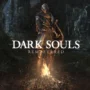 Dark Souls: Remastered – Scopri come acquistare a metà prezzo oggi