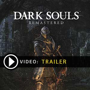 Acquistare Dark Souls Remastered CD Key Confrontare Prezzi