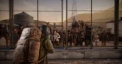 NHN regala enormi pacchetti d'addio per la chiusura dei server di Darkest Days a novembre